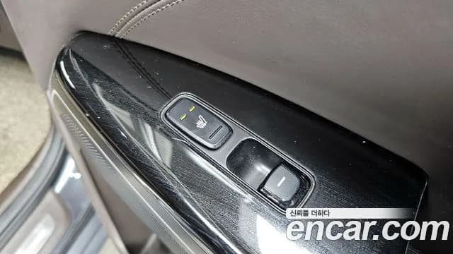 2019 Kia All New K7 3.3 GDI Noblesse Sold VIN KNALC411BKA157625 – dashboard 2019 Kia All New K7 3.3 GDI Noblesse Sold VIN KNALC411BKA157625 – dashboard
