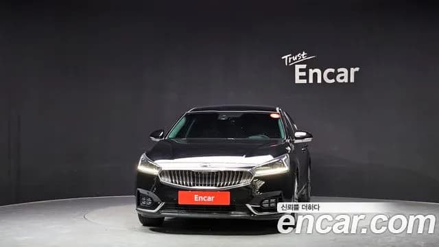 2019 Kia All New K7 3.3 GDI Noblesse Sold VIN KNALC411BKA172295 – interior seats 2019 Kia All New K7 3.3 GDI Noblesse Sold VIN KNALC411BKA172295 – interior seats