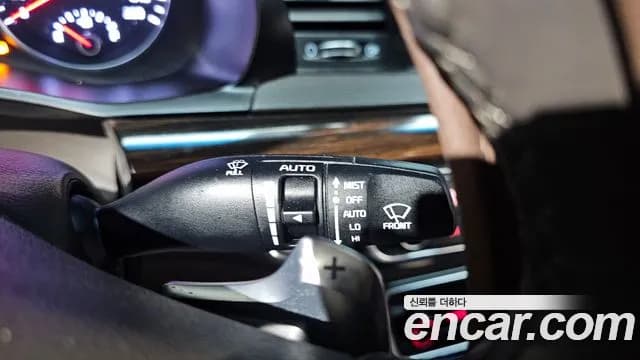 2019 Kia All New K7 3.3 GDI Noblesse Sold VIN KNALC411BKA172295 – photo 11 2019 Kia All New K7 3.3 GDI Noblesse Sold VIN KNALC411BKA172295 – photo 11