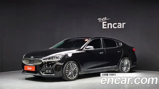 2019 Kia All New K7 3.3 GDI Noblesse Sold VIN KNALC411BKA172295 – photo 18 2019 Kia All New K7 3.3 GDI Noblesse Sold VIN KNALC411BKA172295 – photo 18