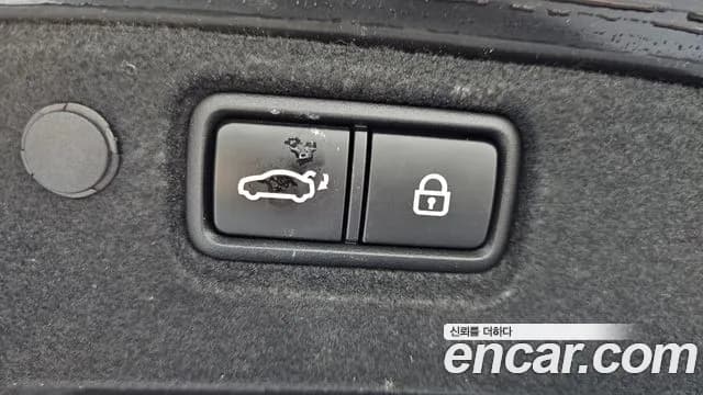 2019 Kia All New K7 3.3 GDI Noblesse Sold VIN KNALC411BKA172295 – photo 20 2019 Kia All New K7 3.3 GDI Noblesse Sold VIN KNALC411BKA172295 – photo 20
