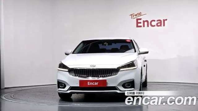 2017 Kia All New K7 3.0 LPI Luxury (Rental Car) Sold VIN KNALC418BHA081176 – engine bay 2017 Kia All New K7 3.0 LPI Luxury (Rental Car) Sold VIN KNALC418BHA081176 – engine bay