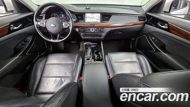 2017 Kia All New K7 3.0 LPI Luxury (Rental Car) Sold VIN KNALC418BHA081176 – undercarriage 2017 Kia All New K7 3.0 LPI Luxury (Rental Car) Sold VIN KNALC418BHA081176 – undercarriage