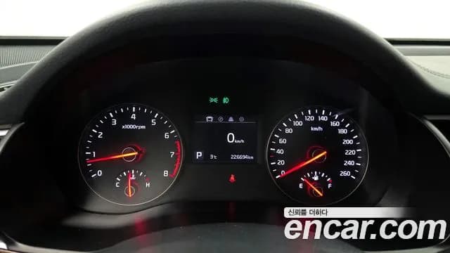2017 Kia All New K7 3.0 LPI Luxury (Rental Car) Sold VIN KNALC418BHA081176 – photo 20 2017 Kia All New K7 3.0 LPI Luxury (Rental Car) Sold VIN KNALC418BHA081176 – photo 20