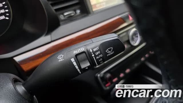 2017 Kia All New K7 3.0 LPI Luxury (Rental Car) Sold VIN KNALC418BHA091913 – photo 26 2017 Kia All New K7 3.0 LPI Luxury (Rental Car) Sold VIN KNALC418BHA091913 – photo 26