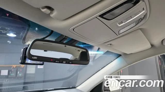 2017 Kia All New K7 3.0 LPI Luxury (Rental Car) Sold VIN KNALC418BHA091913 – photo 27 2017 Kia All New K7 3.0 LPI Luxury (Rental Car) Sold VIN KNALC418BHA091913 – photo 27