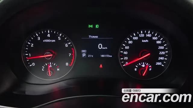2017 Kia All New K7 3.0 LPI Luxury (Rental Car) Sold VIN KNALC418BHA094509 – photo 12 2017 Kia All New K7 3.0 LPI Luxury (Rental Car) Sold VIN KNALC418BHA094509 – photo 12