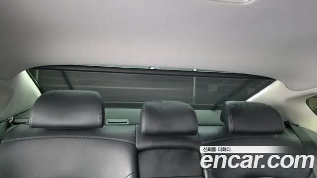 2017 Kia All New K7 3.0 LPI Luxury (Rental Car) Sold VIN KNALC418BHA094509 – photo 14 2017 Kia All New K7 3.0 LPI Luxury (Rental Car) Sold VIN KNALC418BHA094509 – photo 14