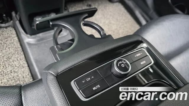 2017 Kia All New K7 3.0 LPI Luxury (Rental Car) Sold VIN KNALC418BHA094509 – photo 20 2017 Kia All New K7 3.0 LPI Luxury (Rental Car) Sold VIN KNALC418BHA094509 – photo 20