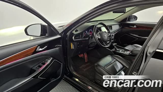 2017 Kia All New K7 3.0 LPI Luxury (Rental Car) Sold VIN KNALC418BHA099279 – odometer reading 2017 Kia All New K7 3.0 LPI Luxury (Rental Car) Sold VIN KNALC418BHA099279 – odometer reading