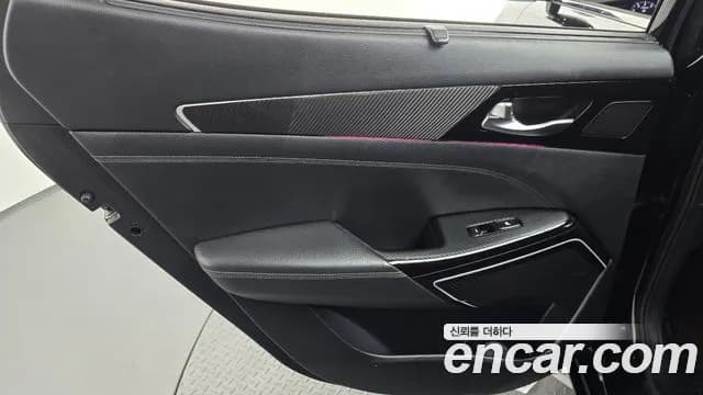 2017 Kia All New K7 3.0 LPI Luxury (Rental Car) Sold VIN KNALC418BHA099279 – photo 25 2017 Kia All New K7 3.0 LPI Luxury (Rental Car) Sold VIN KNALC418BHA099279 – photo 25