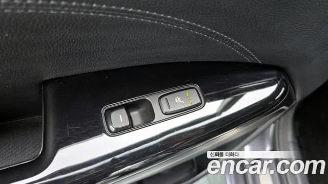 2017 Kia All New K7 3.0 LPI Luxury (Rental Car) Sold VIN KNALC418BHA100021 – photo 17 2017 Kia All New K7 3.0 LPI Luxury (Rental Car) Sold VIN KNALC418BHA100021 – photo 17