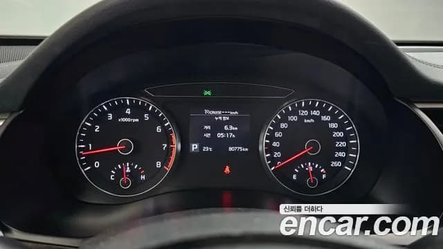 2018 Kia All New K7 3.0 LPI Luxury (Rental Car) Sold VIN KNALC418BJA127537 – side profile 2018 Kia All New K7 3.0 LPI Luxury (Rental Car) Sold VIN KNALC418BJA127537 – side profile