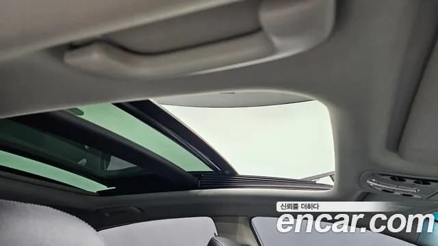 2018 Kia All New K7 3.0 LPI Luxury (Rental Car) Sold VIN KNALC418BJA127537 – photo 18 2018 Kia All New K7 3.0 LPI Luxury (Rental Car) Sold VIN KNALC418BJA127537 – photo 18