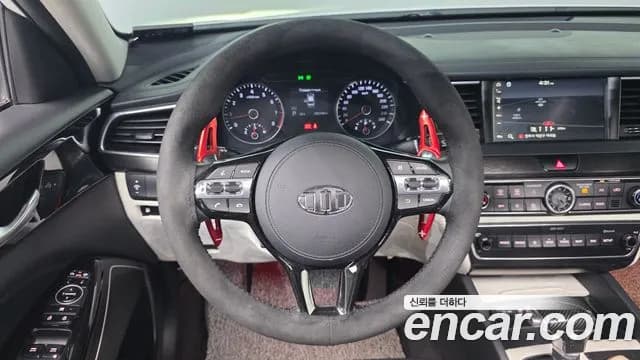 2018 Kia All New K7 3.0 LPI Luxury (Rental Car) Sold VIN KNALC418BJA127872 – engine bay 2018 Kia All New K7 3.0 LPI Luxury (Rental Car) Sold VIN KNALC418BJA127872 – engine bay