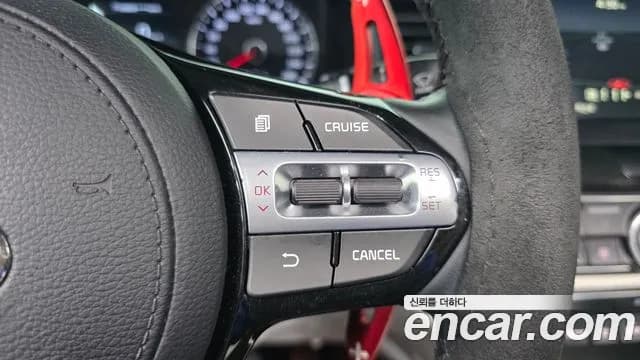2018 Kia All New K7 3.0 LPI Luxury (Rental Car) Sold VIN KNALC418BJA127872 – odometer reading 2018 Kia All New K7 3.0 LPI Luxury (Rental Car) Sold VIN KNALC418BJA127872 – odometer reading