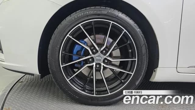 2018 Kia All New K7 3.0 LPI Luxury (Rental Car) Sold VIN KNALC418BJA127872 – photo 11 2018 Kia All New K7 3.0 LPI Luxury (Rental Car) Sold VIN KNALC418BJA127872 – photo 11