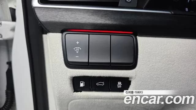 2018 Kia All New K7 3.0 LPI Luxury (Rental Car) Sold VIN KNALC418BJA127872 – photo 16 2018 Kia All New K7 3.0 LPI Luxury (Rental Car) Sold VIN KNALC418BJA127872 – photo 16