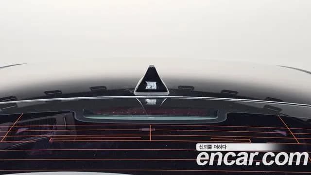 2018 Kia All New K7 3.0 LPI Luxury (Rental Car) Sold VIN KNALC418BJA134229 – engine bay 2018 Kia All New K7 3.0 LPI Luxury (Rental Car) Sold VIN KNALC418BJA134229 – engine bay