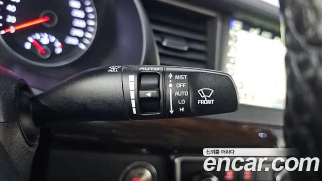 2018 Kia All New K7 3.0 LPI Luxury (Rental Car) Sold VIN KNALC418BJA134229 – undercarriage 2018 Kia All New K7 3.0 LPI Luxury (Rental Car) Sold VIN KNALC418BJA134229 – undercarriage