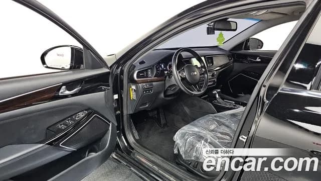 2018 Kia All New K7 3.0 LPI Luxury (Rental Car) Sold VIN KNALC418BJA134229 – photo 20 2018 Kia All New K7 3.0 LPI Luxury (Rental Car) Sold VIN KNALC418BJA134229 – photo 20