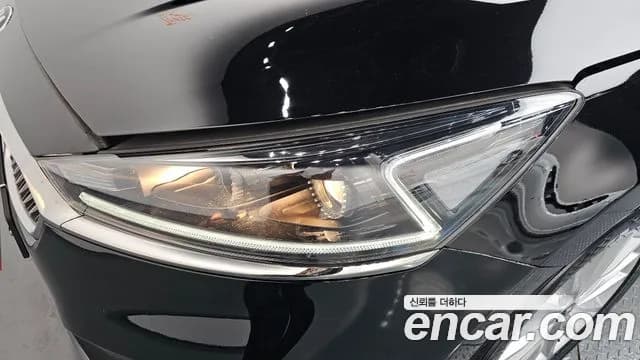 2018 Kia All New K7 3.0 LPI Luxury (Rental Car) Sold VIN KNALC418BJA134229 – photo 25 2018 Kia All New K7 3.0 LPI Luxury (Rental Car) Sold VIN KNALC418BJA134229 – photo 25