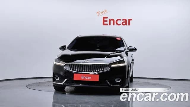 2018 Kia All New K7 3.0 LPI Luxury (Rental Car) Sold VIN KNALC418BJA134229 – photo 27 2018 Kia All New K7 3.0 LPI Luxury (Rental Car) Sold VIN KNALC418BJA134229 – photo 27