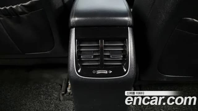 2018 Kia All New K7 3.0 LPI Luxury (Rental Car) Sold VIN KNALC418BJA147458 – exterior detail 2018 Kia All New K7 3.0 LPI Luxury (Rental Car) Sold VIN KNALC418BJA147458 – exterior detail