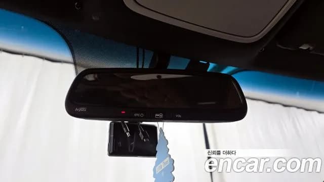 2018 Kia All New K7 3.0 LPI Luxury (Rental Car) Sold VIN KNALC418BJA147458 – photo 11 2018 Kia All New K7 3.0 LPI Luxury (Rental Car) Sold VIN KNALC418BJA147458 – photo 11