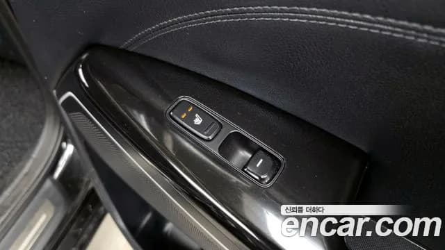 2018 Kia All New K7 3.0 LPI Luxury (Rental Car) Sold VIN KNALC418BJA147458 – photo 17 2018 Kia All New K7 3.0 LPI Luxury (Rental Car) Sold VIN KNALC418BJA147458 – photo 17