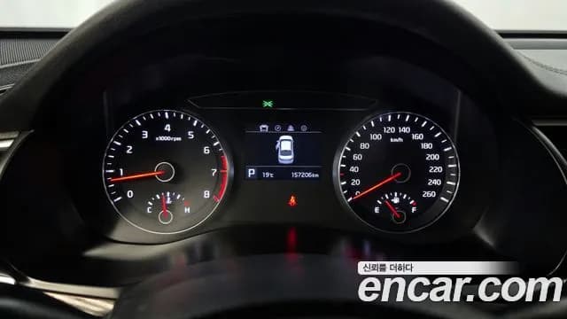 2018 Kia All New K7 3.0 LPI Luxury (Rental Car) Sold VIN KNALC418BJA147458 – photo 25 2018 Kia All New K7 3.0 LPI Luxury (Rental Car) Sold VIN KNALC418BJA147458 – photo 25