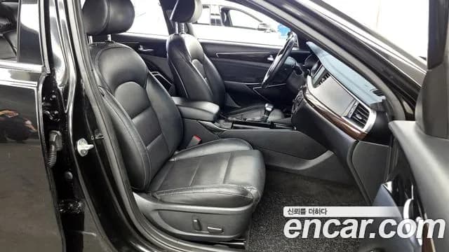 2018 Kia All New K7 3.0 LPI Luxury (Rental Car) Sold VIN KNALC418BJA147458 – photo 31 2018 Kia All New K7 3.0 LPI Luxury (Rental Car) Sold VIN KNALC418BJA147458 – photo 31