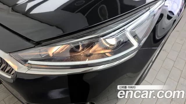 2018 Kia All New K7 3.0 LPI Luxury (Rental Car) Sold VIN KNALC418BJA147458 – photo 32 2018 Kia All New K7 3.0 LPI Luxury (Rental Car) Sold VIN KNALC418BJA147458 – photo 32