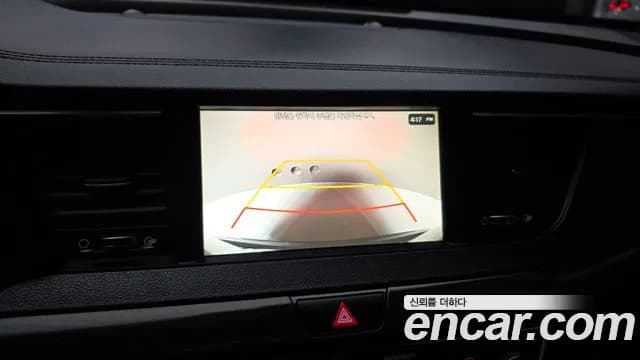 2019 Kia All New K7 3.0 LPI Luxury (Rental Car) Sold VIN KNALC418BKA154986 – front exterior 2019 Kia All New K7 3.0 LPI Luxury (Rental Car) Sold VIN KNALC418BKA154986 – front exterior