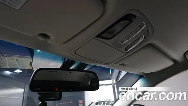 2019 Kia All New K7 3.0 LPI Luxury (Rental Car) Sold VIN KNALC418BKA154986 – exterior detail 2019 Kia All New K7 3.0 LPI Luxury (Rental Car) Sold VIN KNALC418BKA154986 – exterior detail