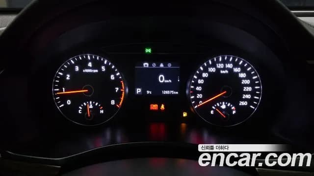 2019 Kia All New K7 3.0 LPI Luxury (Rental Car) Sold VIN KNALC418BKA154986 – undercarriage 2019 Kia All New K7 3.0 LPI Luxury (Rental Car) Sold VIN KNALC418BKA154986 – undercarriage