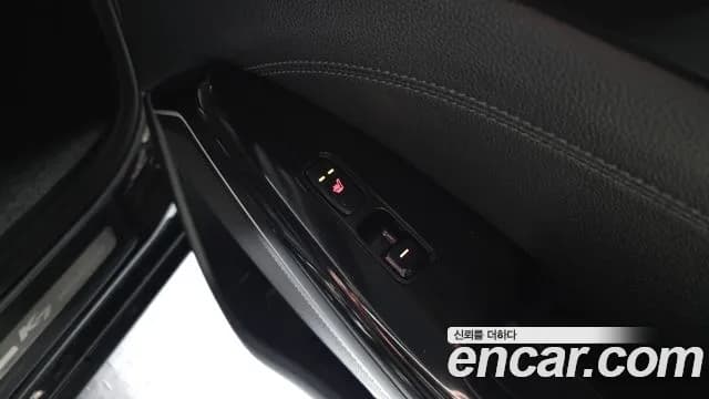 2019 Kia All New K7 3.0 LPI Luxury (Rental Car) Sold VIN KNALC418BKA154986 – photo 19 2019 Kia All New K7 3.0 LPI Luxury (Rental Car) Sold VIN KNALC418BKA154986 – photo 19