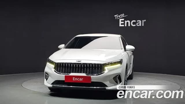 2020 Kia K7 Premier 3.0 LPI Prestige Sold VIN KNALC418BLA197667 – interior seats 2020 Kia K7 Premier 3.0 LPI Prestige Sold VIN KNALC418BLA197667 – interior seats
