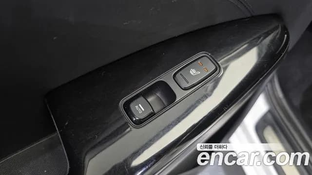 2020 Kia K7 Premier 3.0 LPI Prestige Sold VIN KNALC418BLA222282 – photo 17 2020 Kia K7 Premier 3.0 LPI Prestige Sold VIN KNALC418BLA222282 – photo 17