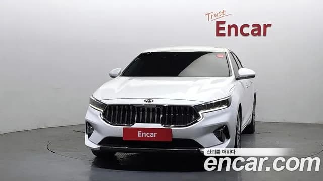 2020 Kia K7 Premier 3.0 LPI Prestige Sold VIN KNALC418BLA222282 – photo 30 2020 Kia K7 Premier 3.0 LPI Prestige Sold VIN KNALC418BLA222282 – photo 30