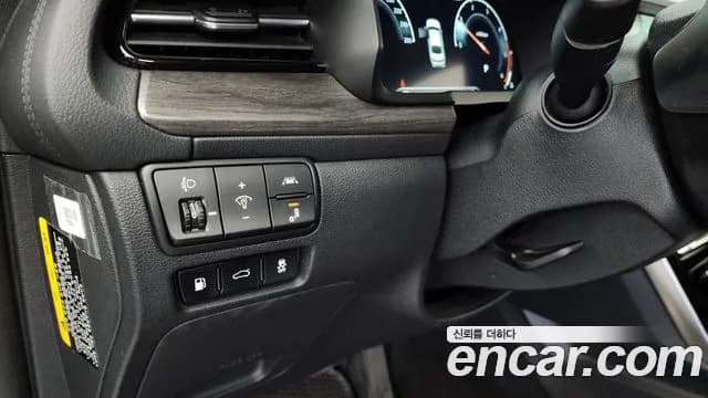 2020 Kia K7 Premier 2.2 Diesel Noblesse Sold VIN KNALC41ABLA199081 – undercarriage 2020 Kia K7 Premier 2.2 Diesel Noblesse Sold VIN KNALC41ABLA199081 – undercarriage