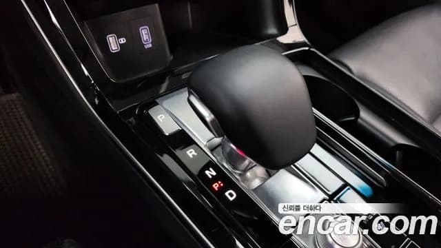 2020 Kia K7 Premier 2.2 Diesel Noblesse Sold VIN KNALC41ABLA199081 – odometer reading 2020 Kia K7 Premier 2.2 Diesel Noblesse Sold VIN KNALC41ABLA199081 – odometer reading