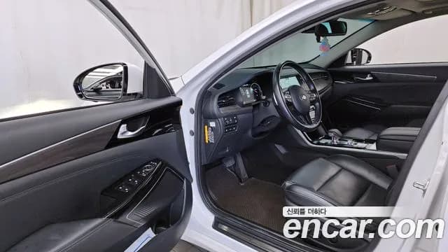 2020 Kia K7 Premier 2.2 Diesel Noblesse Sold VIN KNALC41ABLA199081 – photo 11 2020 Kia K7 Premier 2.2 Diesel Noblesse Sold VIN KNALC41ABLA199081 – photo 11