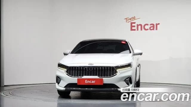2020 Kia K7 Premier 2.2 Diesel Noblesse Sold VIN KNALC41ABLA199081 – photo 12 2020 Kia K7 Premier 2.2 Diesel Noblesse Sold VIN KNALC41ABLA199081 – photo 12