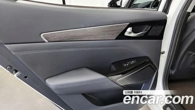 2020 Kia K7 Premier 2.2 Diesel Noblesse Sold VIN KNALC41ABLA199081 – photo 17 2020 Kia K7 Premier 2.2 Diesel Noblesse Sold VIN KNALC41ABLA199081 – photo 17