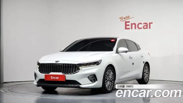 2020 Kia K7 Premier 2.2 Diesel Noblesse Sold VIN KNALC41ABLA199081 – photo 30 2020 Kia K7 Premier 2.2 Diesel Noblesse Sold VIN KNALC41ABLA199081 – photo 30