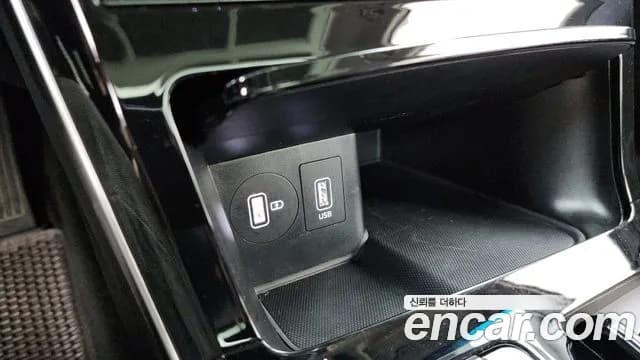 2020 Kia K7 Premier 2.2 Diesel Noblesse Sold VIN KNALC41ABLA199081 – photo 32 2020 Kia K7 Premier 2.2 Diesel Noblesse Sold VIN KNALC41ABLA199081 – photo 32