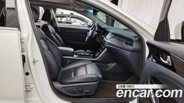 2020 Kia K7 Premier 2.2 Diesel Noblesse Sold VIN KNALC41ABLA199081 – photo 33 2020 Kia K7 Premier 2.2 Diesel Noblesse Sold VIN KNALC41ABLA199081 – photo 33