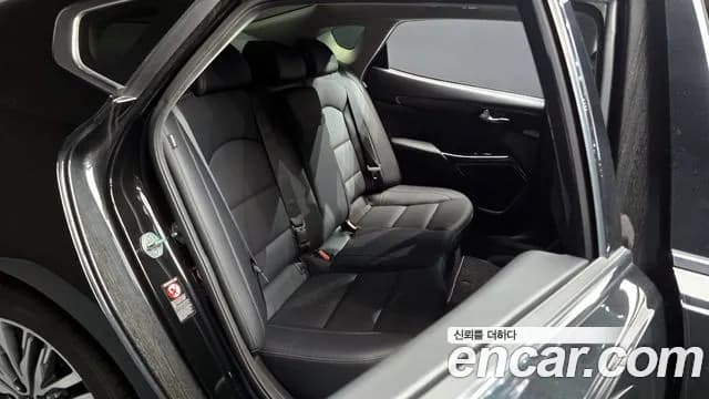 2020 Kia K7 Premier 2.5 GDI Noblesse Sold VIN KNALC41BBLA177266 – dashboard 2020 Kia K7 Premier 2.5 GDI Noblesse Sold VIN KNALC41BBLA177266 – dashboard
