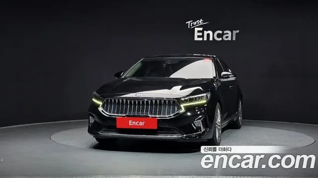 2020 Kia K7 Premier 2.5 GDI Noblesse Sold VIN KNALC41BBLA177266 – undercarriage 2020 Kia K7 Premier 2.5 GDI Noblesse Sold VIN KNALC41BBLA177266 – undercarriage